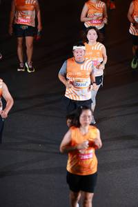 BIB: 2011, 29461, 121114, 26230, 22358
                            <button type="button" onclick="openModal(23208084)" class="btn btn-primary btn-sm float-right btn-popup" data-toggle="modal" data-target=".modal-high-quality">
                        <i class="fas fa-shopping-cart"></i> Add to Cart
                    </button>
                                            <button type="button" onclick="isThisMe(23208084, true)" class="btn btn-success btn-sm float-right btn-popup btn-isme hidden" data-toggle="tooltip" data-placement="bottom" title="นี่คือรูปของคุณใช่ไหม คลิกที่นี่เพื่อเอาเข้าอัลบั้ม">
                        <i class="fas fa-plus"></i> Add to album
                    </button>
                    <button type="button" onclick="isThisMe(23208084, false)" class="btn btn-warning btn-sm float-right btn-popup btn-isnotme hidden">
                        <i class="fas fa-ban"></i> Remove from album
                    </button>